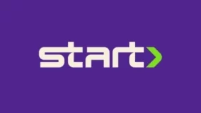 Startbet