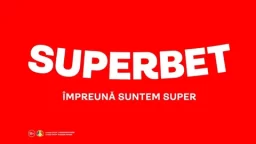 Superbet