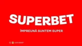 Superbet