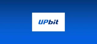 Upbet