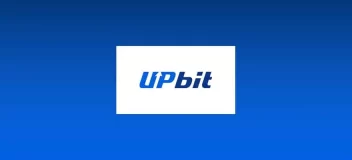 Upbet