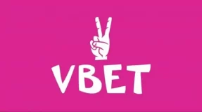 VBet