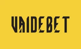 VaideBet