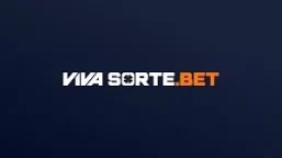 Viva Sorte Bet