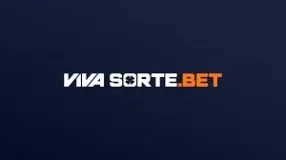 Viva Sorte Bet