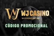 WJ Casino