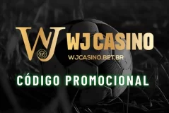 WJ Casino