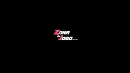 ZonaDeJogo