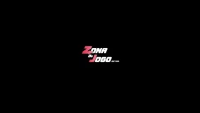 ZonaDeJogo