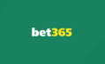 bet365