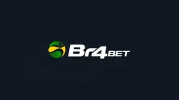BR4BET