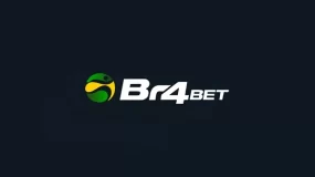 BR4BET