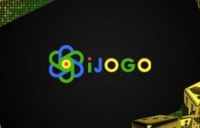 iJogo