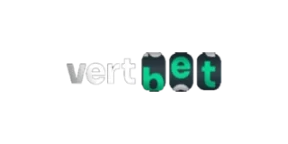 VertBet