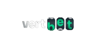VertBet